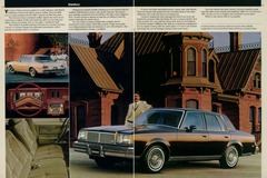 1981 Buick Full Line-12-13.jpg